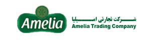 Amelia logo 2